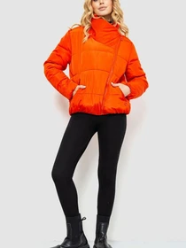 Куртки и дубленки Ager модель У-1126779::000000062 Фото