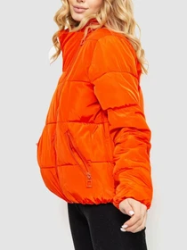Куртки и дубленки Ager модель У-1126779::000000062 Фото