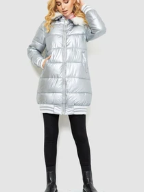 Куртки та дублянки Ager модель У-1126776::000000077 Фото