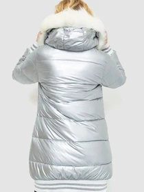 Куртки та дублянки Ager модель У-1126776::000000077 Фото