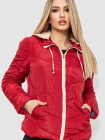Куртки та дублянки Ager модель У-1128151::000000050 Фото