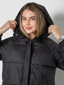 Куртки та дублянки Ager модель У-1131130::000000096 Фото