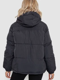 Куртки и дубленки Ager модель У-1130144::000000096 Фото