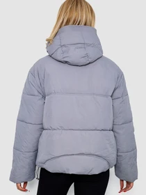 Куртки та дублянки Ager модель У-1130143::000000072 Фото