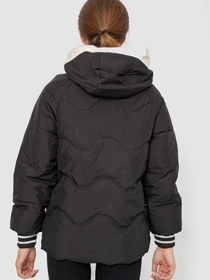 Куртки и дубленки Ager модель У-1130783::000000096 Фото