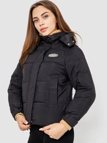 Куртки и дубленки Ager модель У-1130782::000000096 Фото
