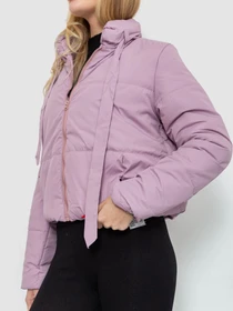 Куртки та дублянки Ager модель У-1126515::000000086 Фото