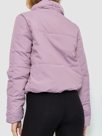 Куртки та дублянки Ager модель У-1126515::000000086 Фото