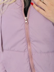 Куртки та дублянки Ager модель У-1126515::000000086 Фото