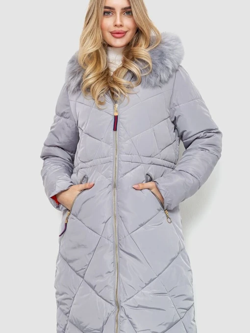 Куртки и дубленки Ager модель У-1126665::000000072 Фото