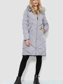 Куртки и дубленки Ager модель У-1126665::000000072 Фото