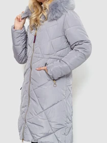 Куртки и дубленки Ager модель У-1126665::000000072 Фото