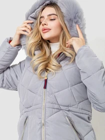 Куртки и дубленки Ager модель У-1126665::000000072 Фото