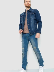 Куртки та дублянки Ager модель У-1117548::000000084 Фото