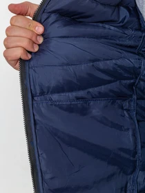 Куртки и дубленки Ager модель У-1127570::000000084 Фото