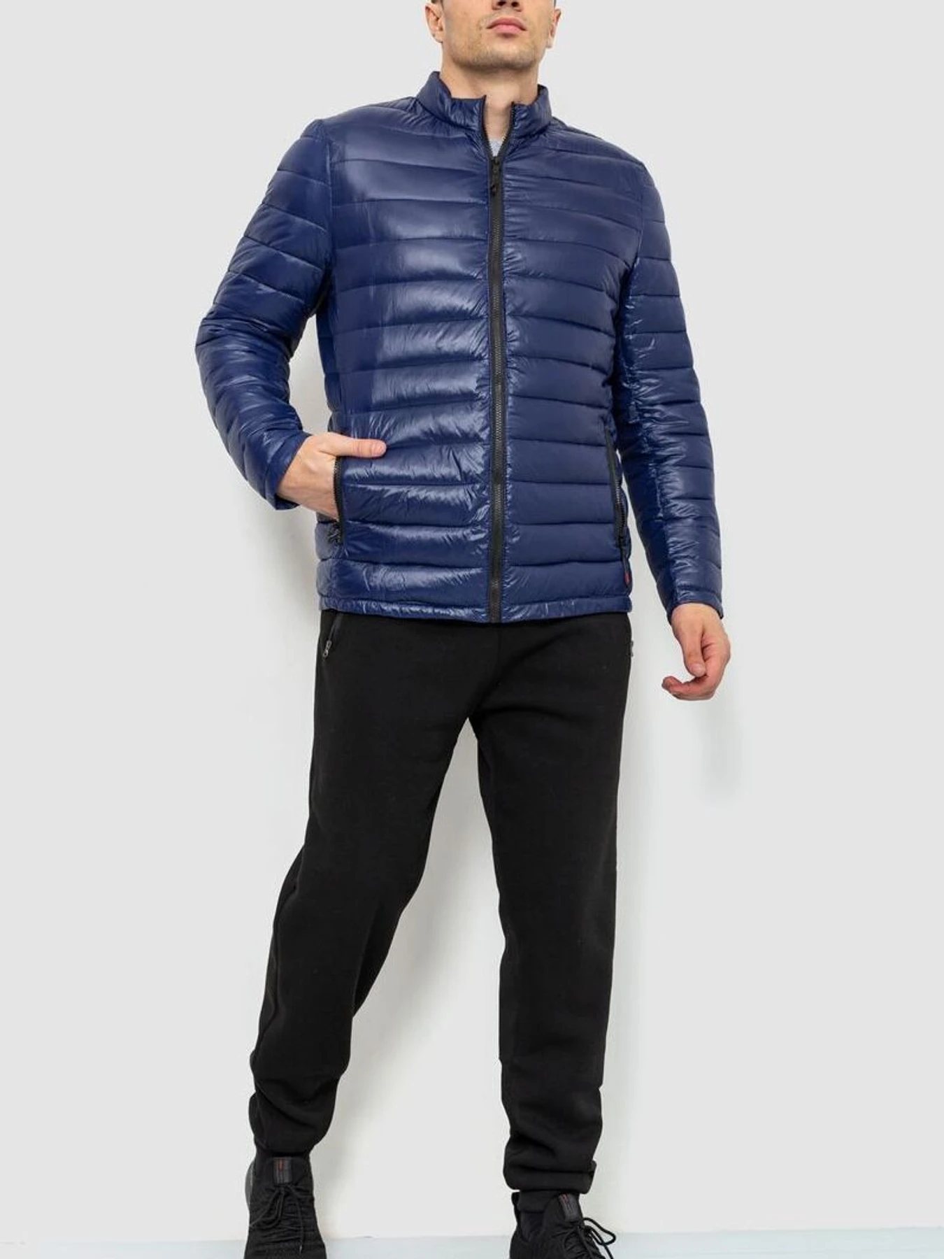 Куртки и дубленки Ager модель У-1127571::000000084 Фото