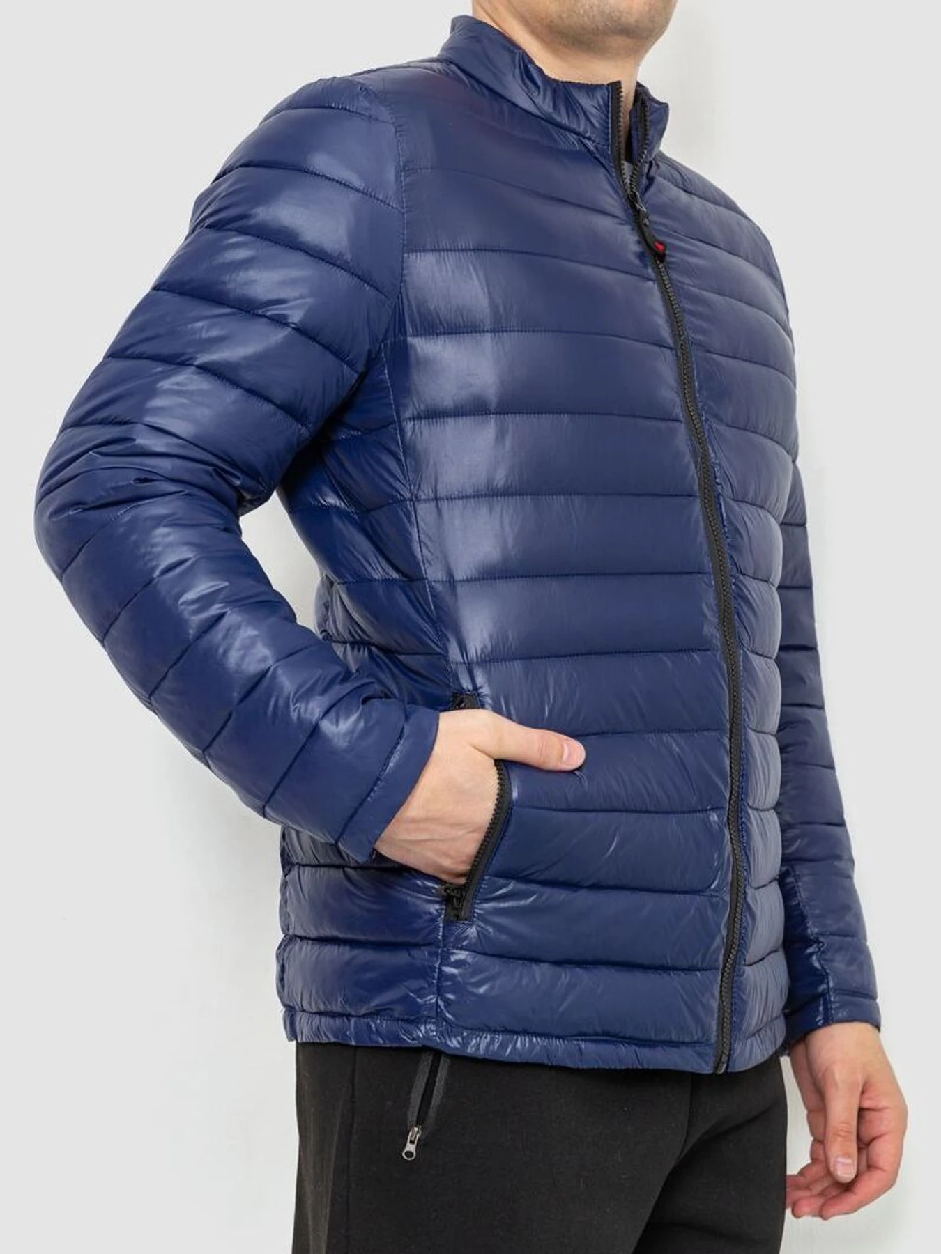 Куртки и дубленки Ager модель У-1127571::000000084 Фото