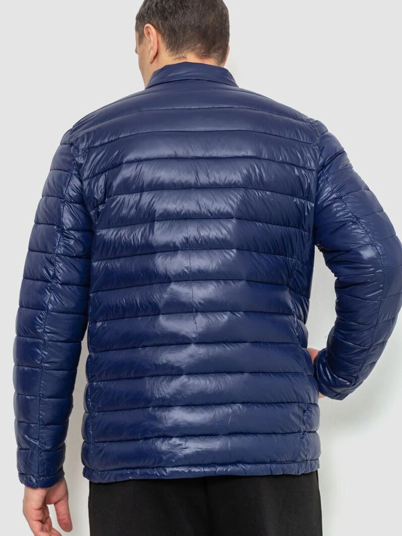 Куртки и дубленки Ager модель У-1127571::000000084 Фото