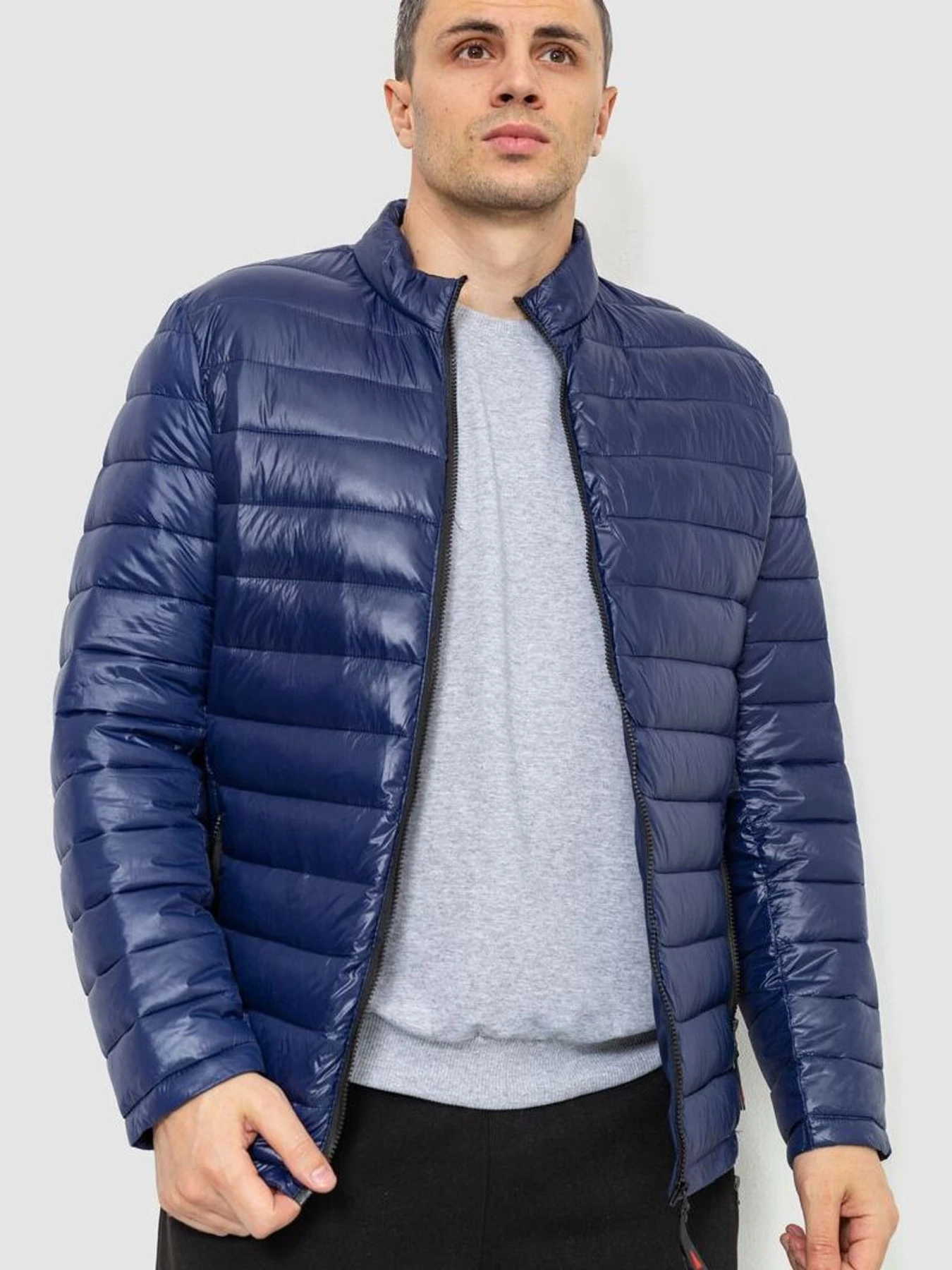 Куртки и дубленки Ager модель У-1127571::000000084 Фото
