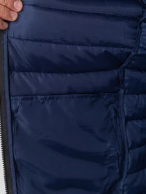 Куртки и дубленки Ager модель У-1127571::000000084 Фото