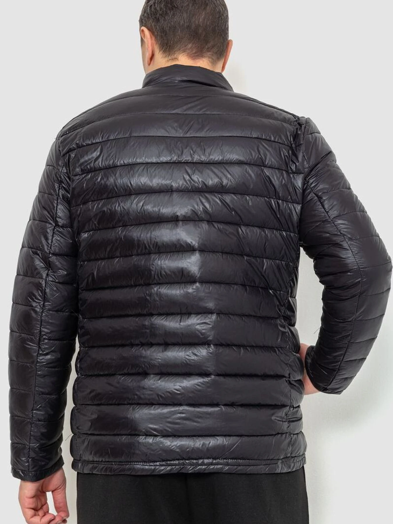Куртки и дубленки Ager модель У-1127571::000000096 Фото