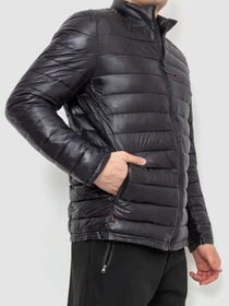 Куртки и дубленки Ager модель У-1127571::000000096 Фото