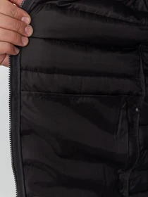 Куртки и дубленки Ager модель У-1127571::000000096 Фото