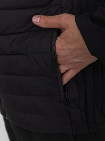 Куртки и дубленки Ager модель У-1127569::000000096 Фото