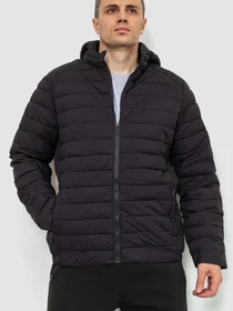 Куртки и дубленки Ager модель У-1127569::000000096 Фото