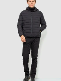 Куртки и дубленки Ager модель У-1126732::000000096 Фото