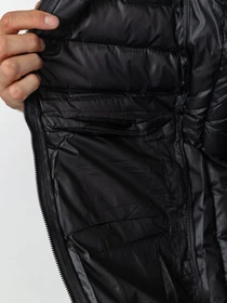 Куртки и дубленки Ager модель У-1126732::000000096 Фото