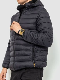 Куртки и дубленки Ager модель У-1126737::000000096 Фото