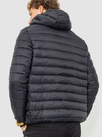 Куртки и дубленки Ager модель У-1126737::000000096 Фото