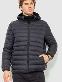 Куртки и дубленки Ager модель У-1126737::000000096 Фото
