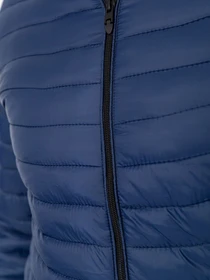 Куртки и дубленки Ager модель У-1126586::000000084 Фото