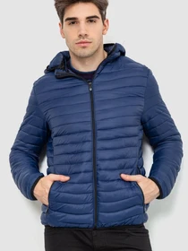 Куртки и дубленки Ager модель У-1126586::000000084 Фото