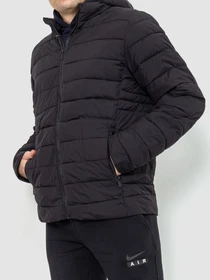 Куртки и дубленки Ager модель У-1127401::000000096 Фото