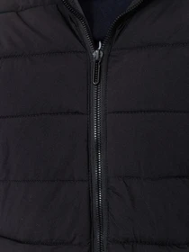 Куртки и дубленки Ager модель У-1127401::000000096 Фото