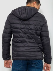 Куртки и дубленки Ager модель У-1128519::000000096 Фото