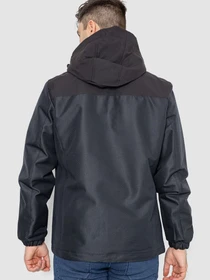 Куртки и дубленки Ager модель У-1130933::000000090 Фото