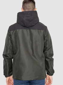 Куртки и дубленки Ager модель У-1130933::000000227 Фото