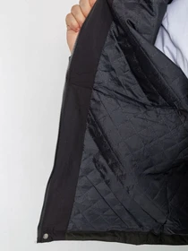 Куртки и дубленки Ager модель У-1130933::000000227 Фото