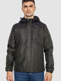 Куртки и дубленки Ager модель У-1130936::000000227 Фото
