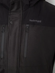 Куртки и дубленки Ager модель У-1130936::000000096 Фото