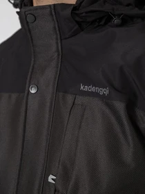 Куртки и дубленки Ager модель У-1130937::000000096 Фото