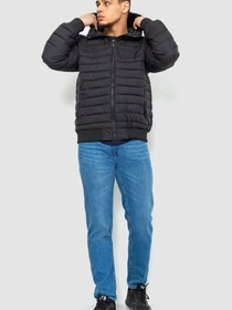 Куртки и дубленки Ager модель У-1128135::000000096 Фото
