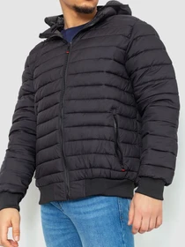Куртки и дубленки Ager модель У-1128135::000000096 Фото