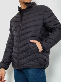 Куртки и дубленки Ager модель У-1128562::000000096 Фото