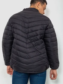 Куртки и дубленки Ager модель У-1128562::000000096 Фото