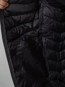 Куртки и дубленки Ager модель У-1128562::000000096 Фото